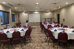 Holiday Inn CHAMPAIGN, McLean