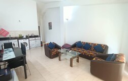 Living Room 1