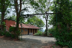 Akasha at The Plenti House : Mindful Nilgiris, Gudalur