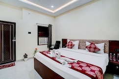 Niketan Boutique Stay, Varanasi