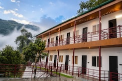 River Valley Resort, Kedarnath
