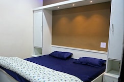 Hotel Siddharth, Tanakpur