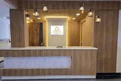 Hotel Royal badri, Joshimath