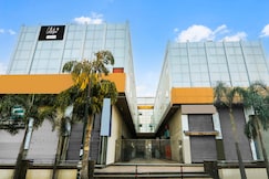 Super Collection O Civil Lines Near Old Bus Stand Formerly Imperial, Bareilly