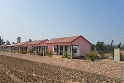 Bonmoyuri Sundarban by StayApart, Sundarbans