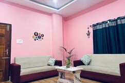 Junaki Kareng Homestay, Guwahati
