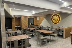 Hotel Sai Yash, Mahabaleshwar