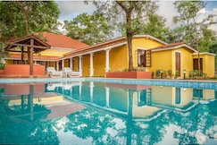 ama Stays & Trails | Cardozo House, Goa, Goa