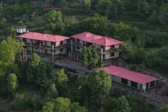 Himalayan Homzz, Mukteshwar