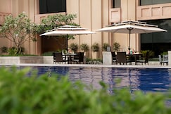 The Metropolitan Hotel and Spa, Gurgaon