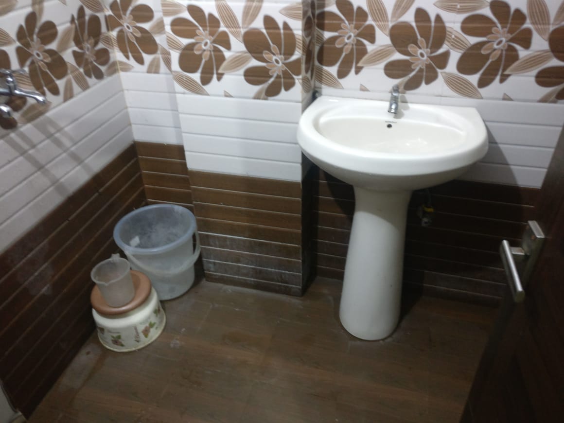 Vishal Homestay - Tap to explore photos