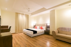 Super Collection O Starlight, Kanpur
