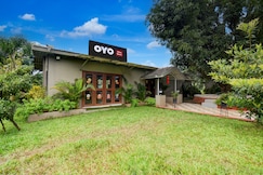 Hotel O VANAH VILLA & RESORT, Lonavala