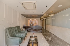 Bravia Eco Hotel, Vaishali Nagar, Ajmer