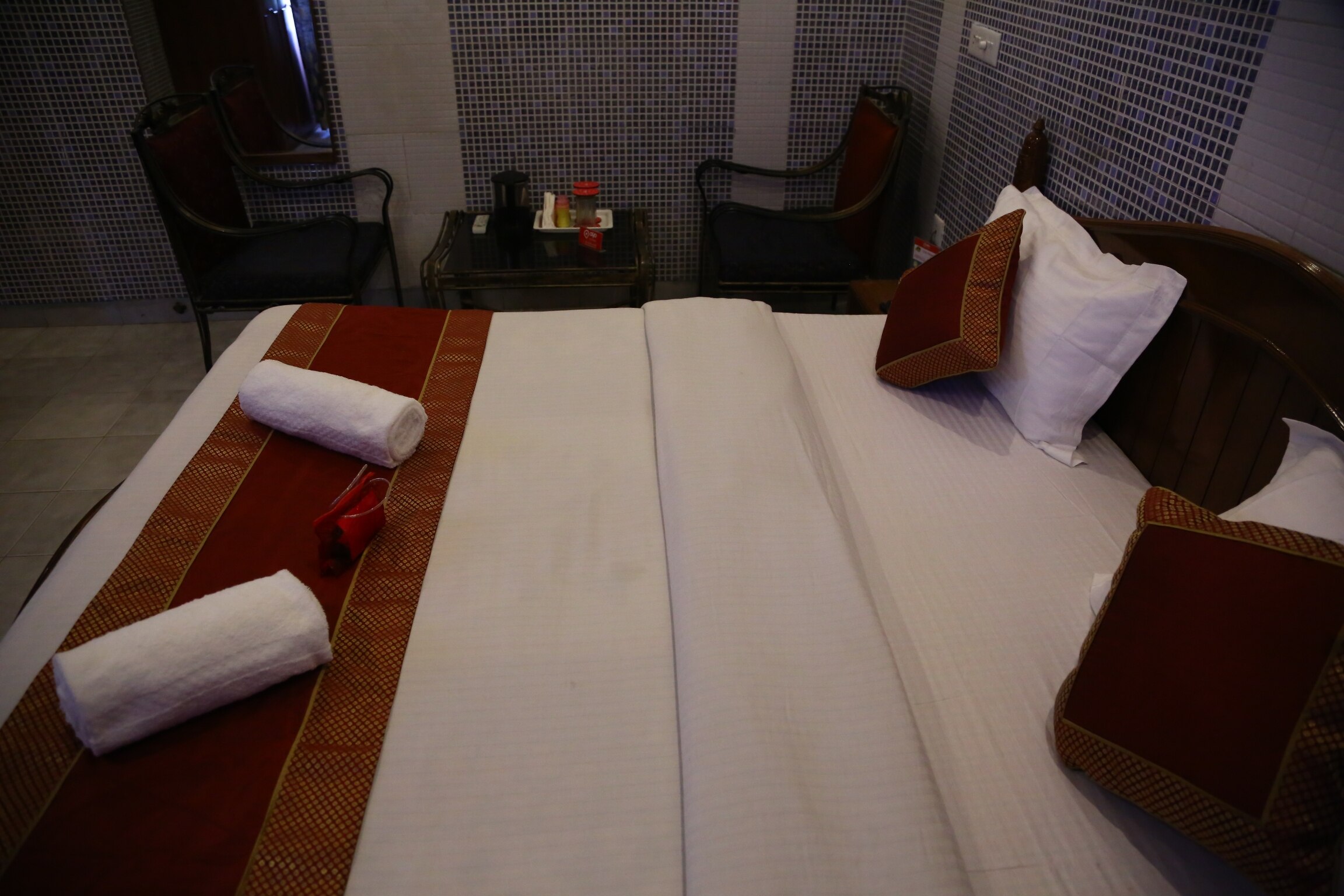 Kapim Otel Agva Etstur Com