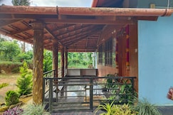 Durin Homestay, Coorg