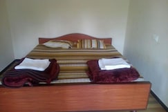 Shalom Resort, Kotagiri