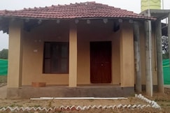 Tiger Retreat Homestay, Baihar