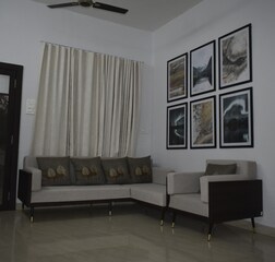 Living Room 1