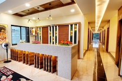 SHREE GANESH INN, Nanded