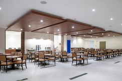 Holiday Inn Express MEXICO BASILICA, Tlalnepantla