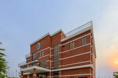 Prestige Nirvana Club, Ghatpally