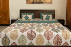 The Classic 4 BHK ., Hyderabad