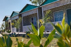 Dream Homestay, Devaprayag