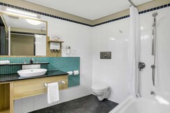 Kingfisher Bay Resort, Fraser Coast