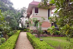Udasin - Homestay, Barddhaman