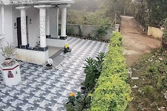 Sreeji Kunj, Krishnanagar