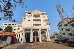 Crown Regency Mangalore, Mangalore