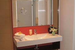 Best Western Plus Hotel Ostertor, Warendorf