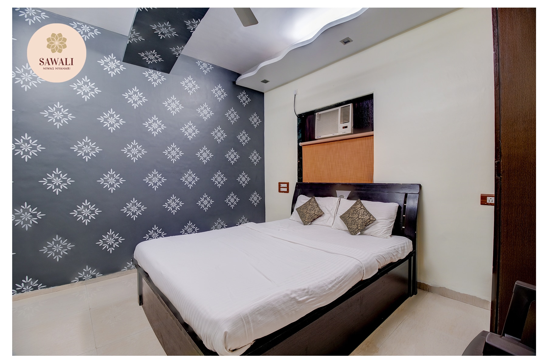 Hotel Sawali Niwas - Tap to explore photos