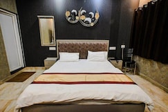 HOTEL SANDHYA PAYING GUEST HOUSe, Varanasi