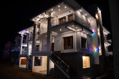 Swastika Homes Kodai, Kodaikanal