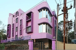 Kalinga Regency, Bhubaneshwar