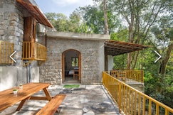 Jungle stay by Bilwa Estate coorg, Coorg