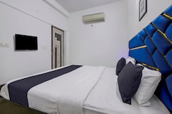 Hotel O Relax Inn, Delhi