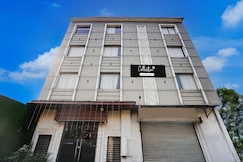 Collection O Townhall Heritage Complex Amritsar Formerly Hotel TR, Amritsar