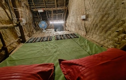 Private Room