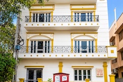 Next Generation Guest House, Howrah