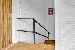 Hotel O Ara Guest House, Batu