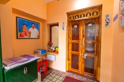 VSR HOME STAY, Pondicherry
