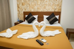 Hotel Red Rose, Mira Bhayandar
