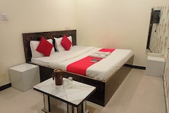 Shree Shivay, Ujjain