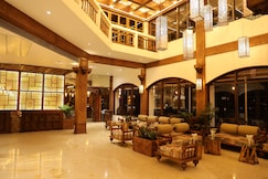 AVHYAY RESORT, Vasai Virar