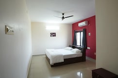 Suite Room, Chennai