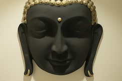 Rajhans Hotel And Restaurant, Chirawa