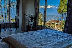 The Oak Retreat Lamahatta, Darjeeling